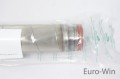 product_1827_image_3855.jpg