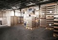 product_521_image_3344.jpg