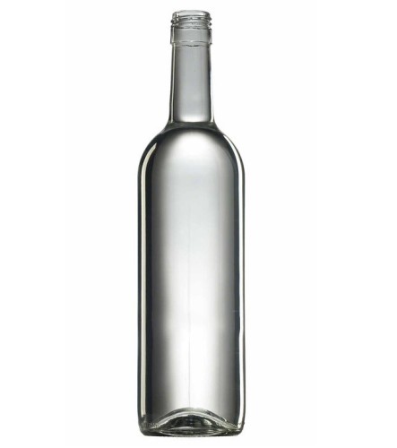 bdo bvs bezbarwna.jpg