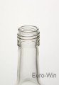 product_1580_image_3164.jpg