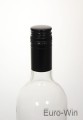 product_1580_image_3165.jpg