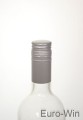 product_1580_image_3166.jpg