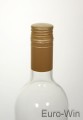 product_1580_image_3167.jpg