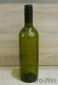 product_182_image_3305.jpg