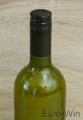 product_182_image_3207.jpg