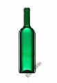 product_69_image_1180.jpg