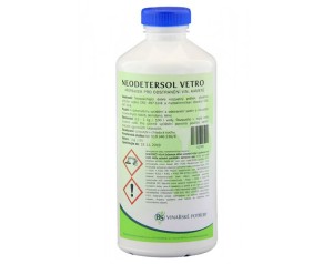 Enartis Neodetersol Vetro - detergent do mycia - 1 kg 