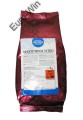 product_721_image_1060.jpg