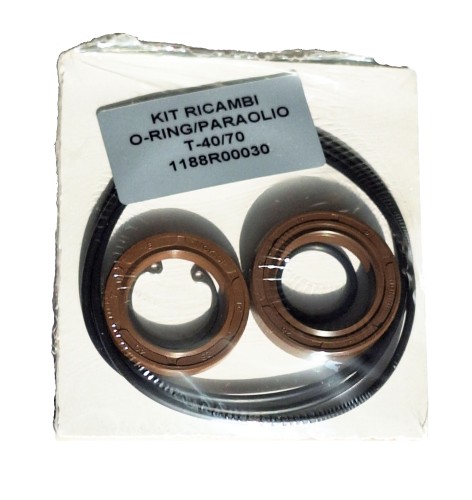 zestaw-uszczelek-T40.jpg