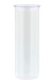 product_1199_image_5002.jpg