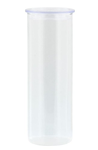 product_1199_image_5002.jpg