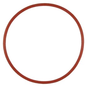 Uszczelka zbiornika enolmaster 520-0155-000