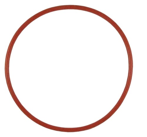 uszczelka zbiornika 520-0155-000.jpg