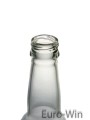 product_1048_image_1750.jpg