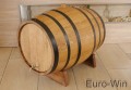 product_29_image_2987.jpg