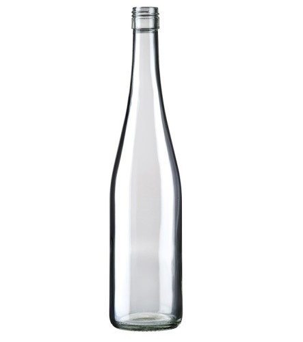 rheinwien bvs bezbarwna.jpg