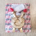product_1133_image_4835.jpg