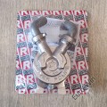 product_2093_image_4836.jpg