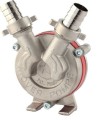 drill inox.jpg