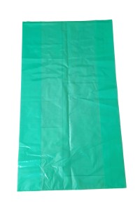 Worek osłonowy do hydroprasy Lancman 250L