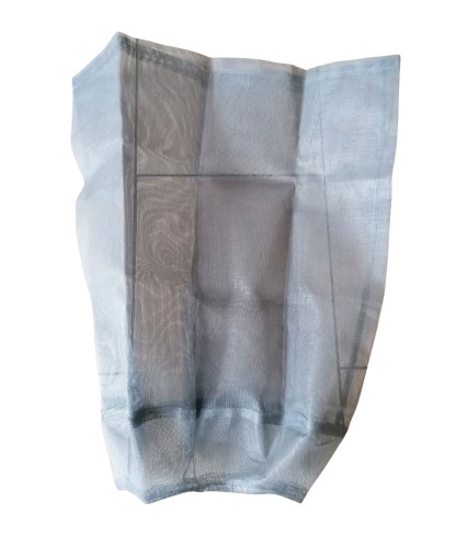 nylon 60 l.jpg