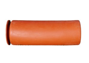 Membrana do hydroprasy Lancmana 80