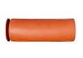 membrana 120-170.jpg