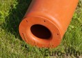 product_1345_image_2467.jpg