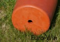 product_1345_image_2468.jpg