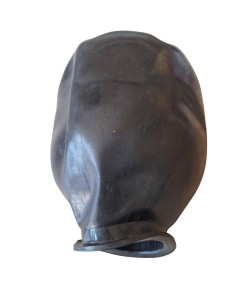 Membrana do hydroprasy 20 L