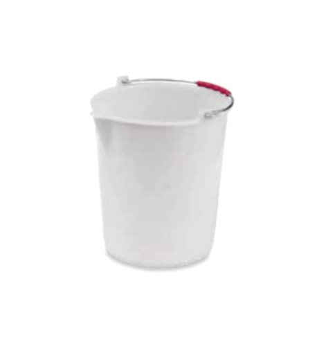 wiadro-plastik.jpg