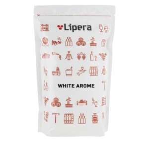 Drożdże AROMA WHITE 20 g