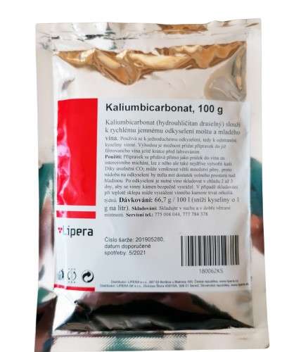 kalium.jpg