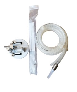 Jar Kit Enolmatic - do napełniana słoiczków.