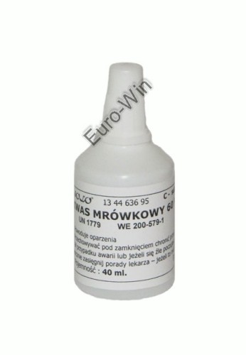 kwas-mrówkowy-40ml.jpg