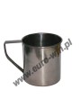 product_507_image_625.jpg