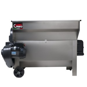 Odszypułkowarka GRIFO DVEP30I 