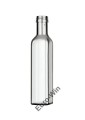 product_487_image_5133.jpg