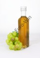 product_487_image_2738.jpg