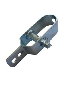 Napinacz do drutu ocynkowany