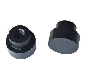 Głowica plastikowa do kapslownicy pnum. Ferrari (2754)