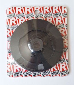 Element pompy Novax 30B 030002B