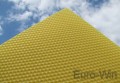 product_819_image_1295.jpg