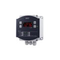 es11h_-regulator-temperatury-w-obudowie-hermetycznej.jpg