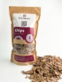 chips L_2.jpg