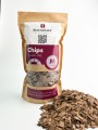 Chips M_2.jpg