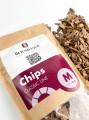 chips M.jpg