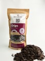 chips F.jpg