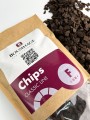 chips F_2.jpg