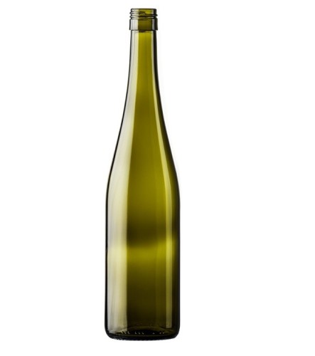 rheinwein bvs.jpg